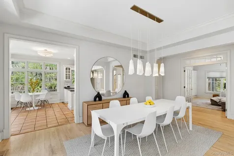 11 Owls Nest Lane East Hampton NY 11937
