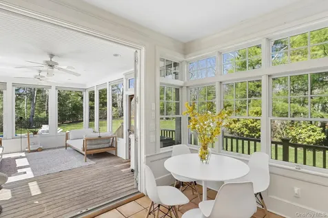 11 Owls Nest Lane East Hampton NY 11937