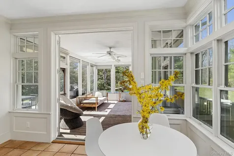 11 Owls Nest Lane East Hampton NY 11937
