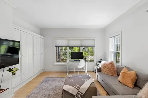 11 Owls Nest Lane East Hampton NY 11937