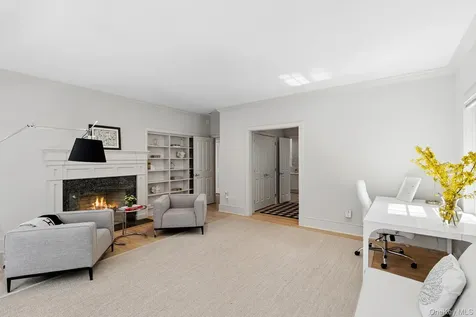 11 Owls Nest Lane East Hampton NY 11937
