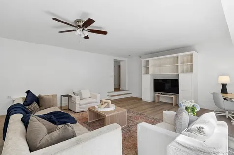 11 Owls Nest Lane East Hampton NY 11937