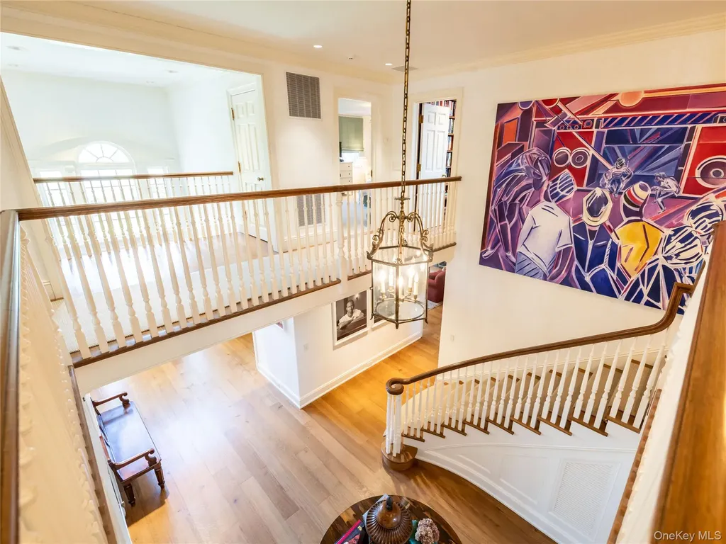90 Elderfields Road Manhasset NY 11030