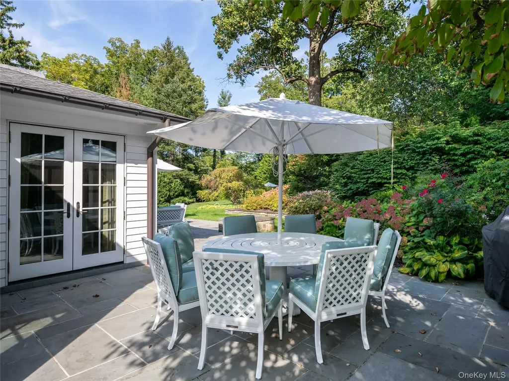 90 Elderfields Road Manhasset NY 11030