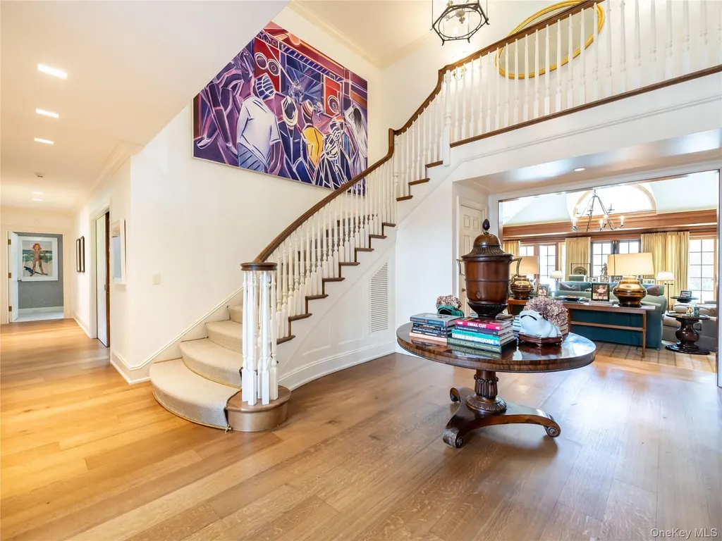 90 Elderfields Road Manhasset NY 11030