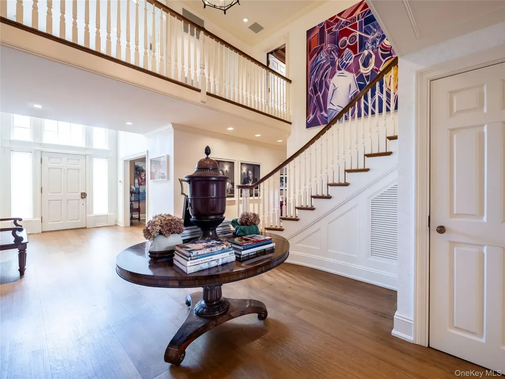 90 Elderfields Road Manhasset NY 11030
