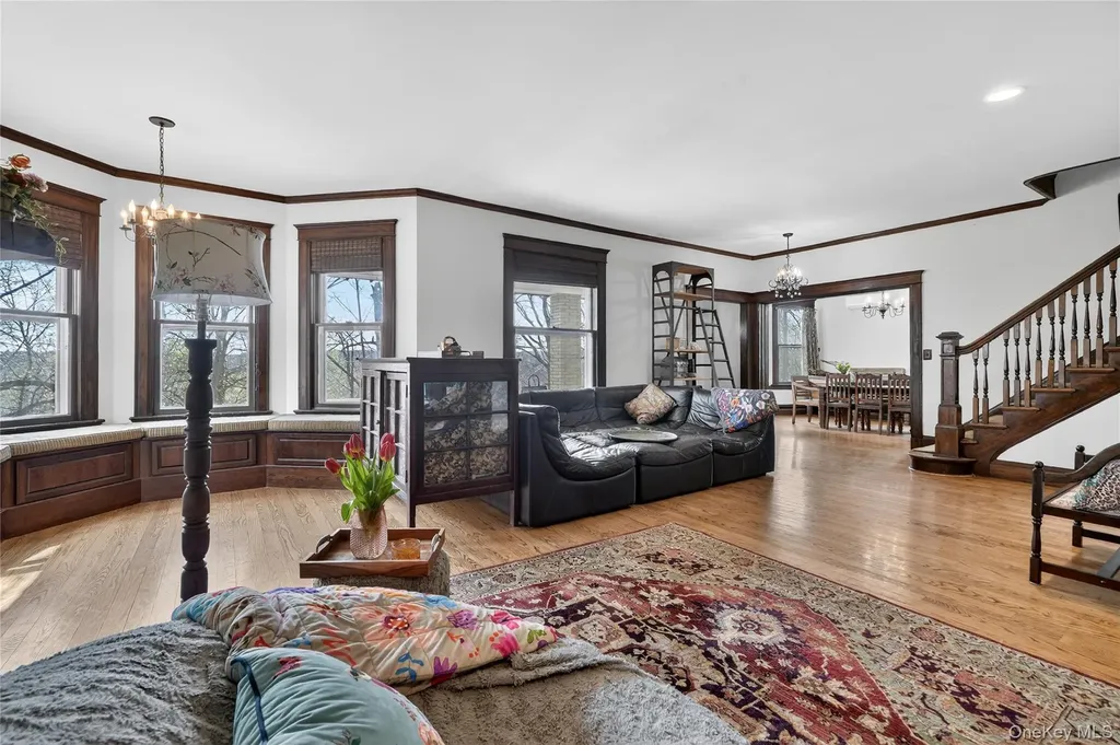 65 Rockledge Drive Suffern NY 10901
