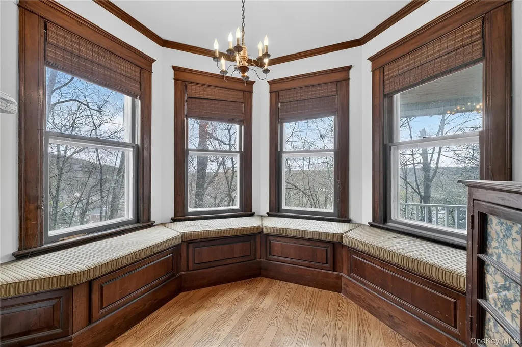 65 Rockledge Drive Suffern NY 10901