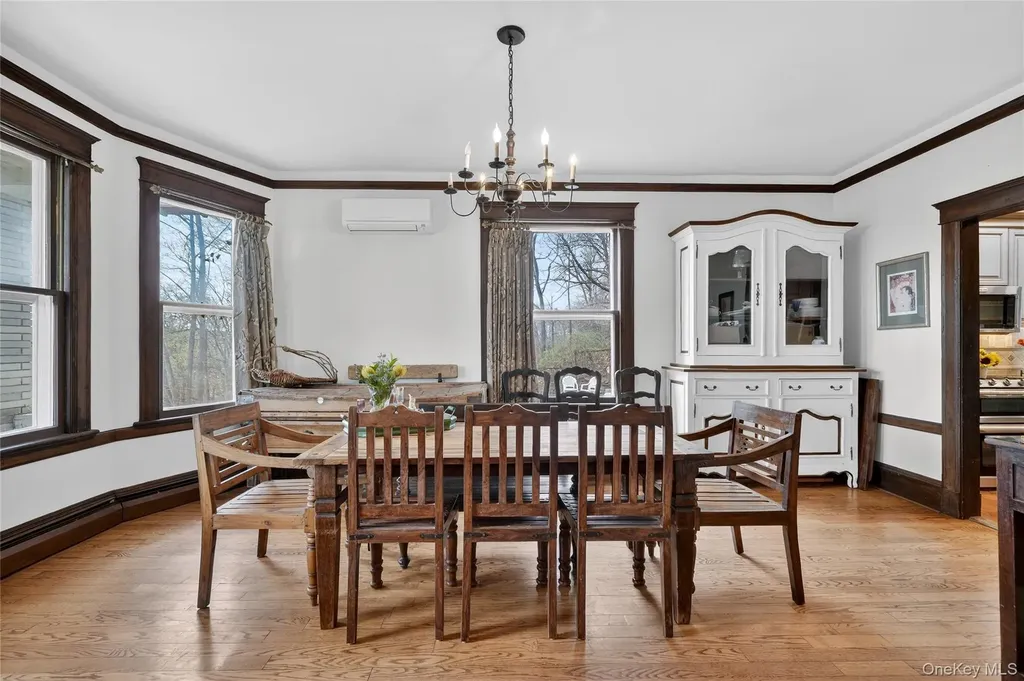 65 Rockledge Drive Suffern NY 10901