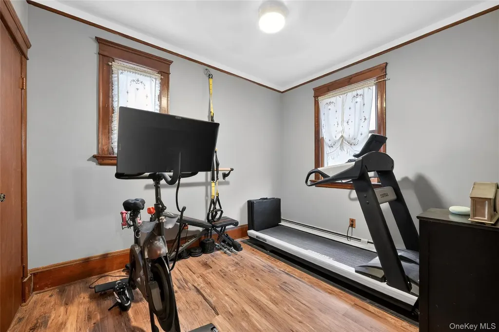 65 Rockledge Drive Suffern NY 10901