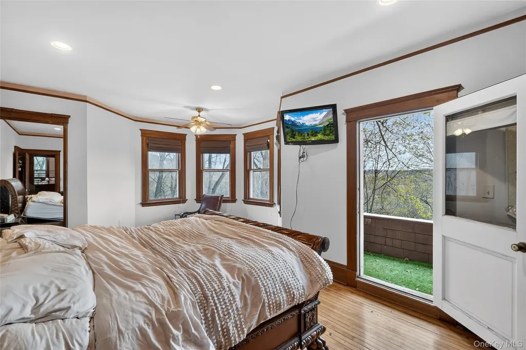65 Rockledge Drive Suffern NY 10901