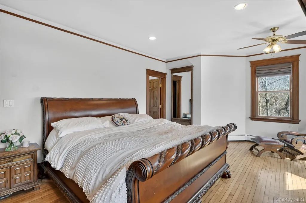 65 Rockledge Drive Suffern NY 10901