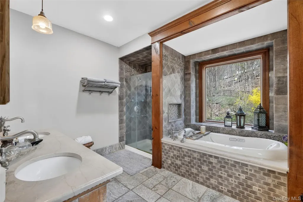 65 Rockledge Drive Suffern NY 10901