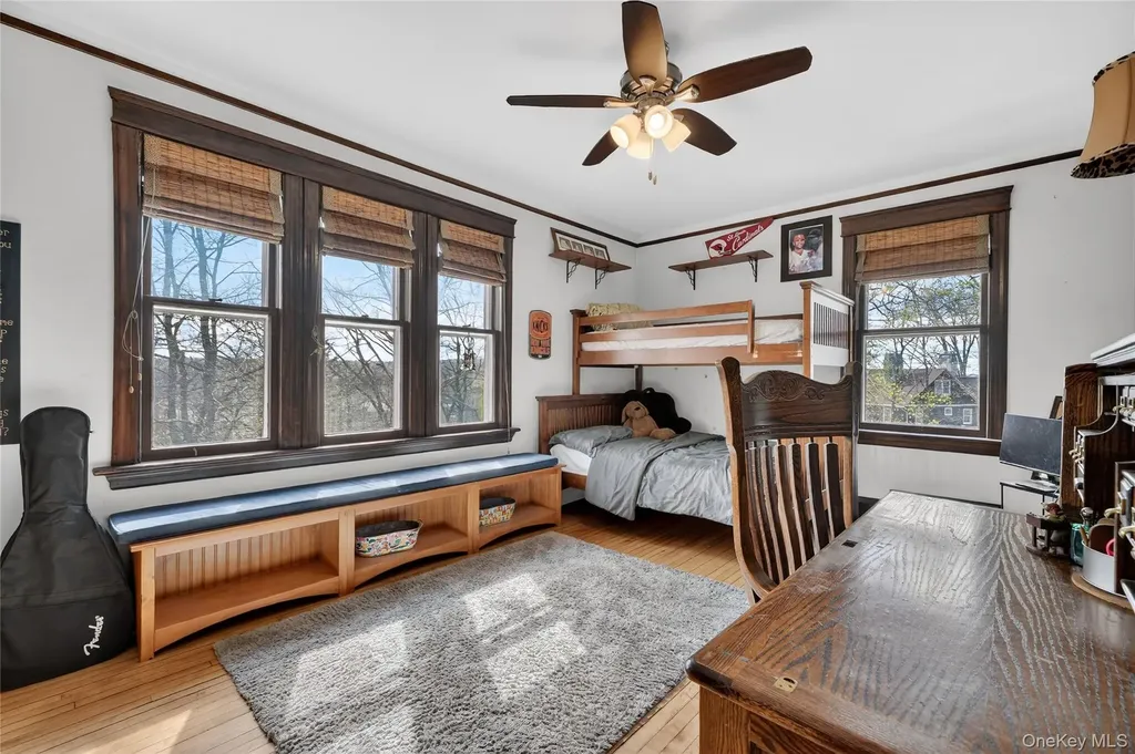 65 Rockledge Drive Suffern NY 10901