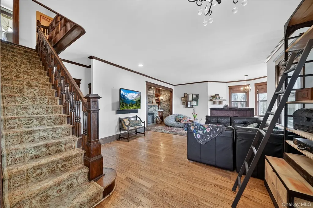 65 Rockledge Drive Suffern NY 10901