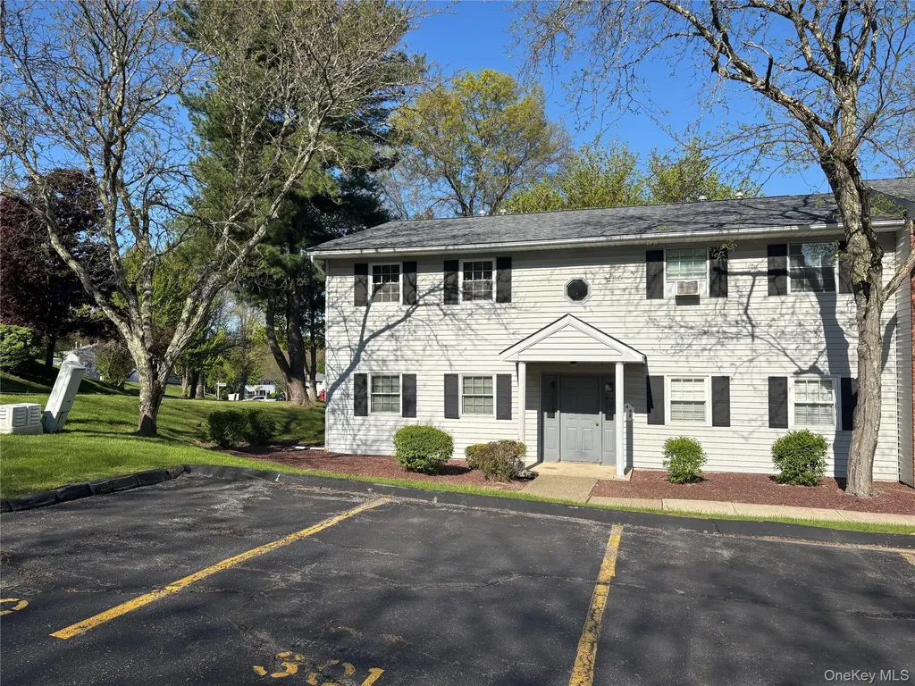 4 Locust Court Fishkill NY 12524