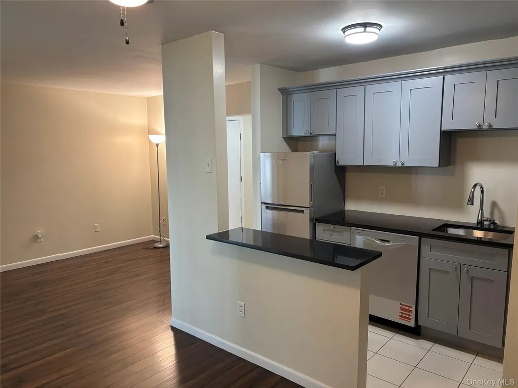 4 Locust Court Fishkill NY 12524