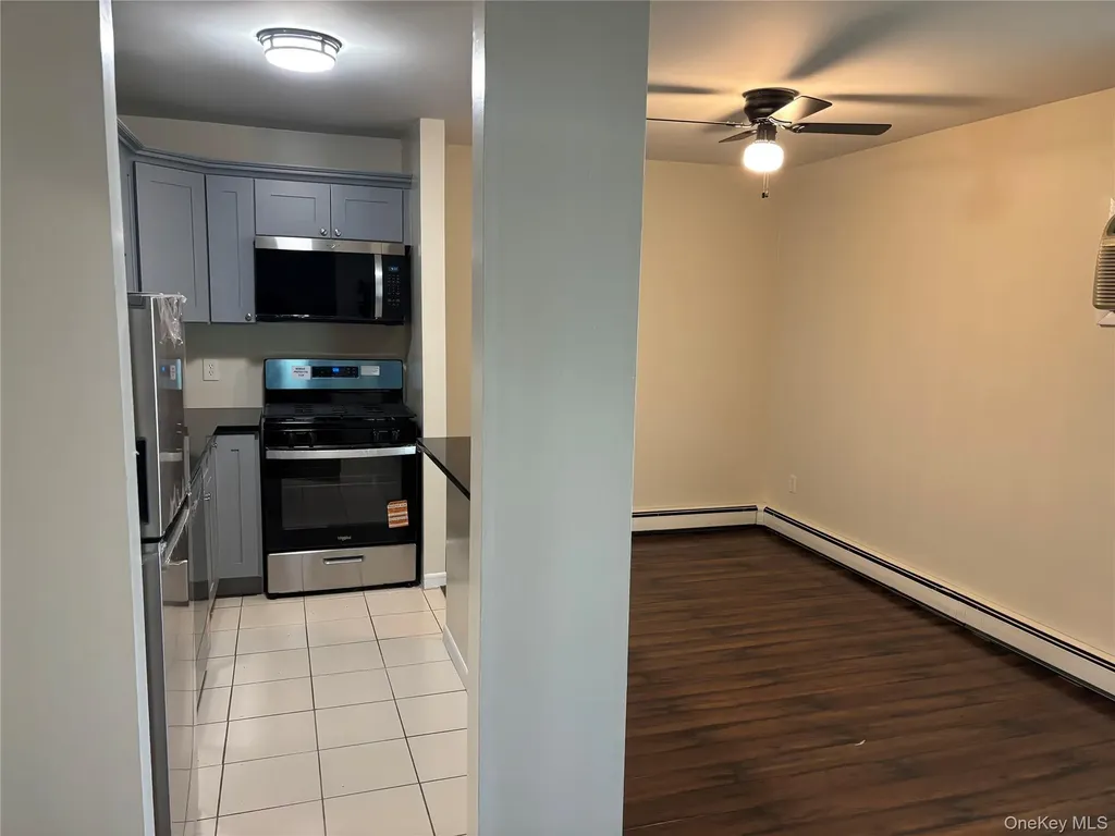 4 Locust Court Fishkill NY 12524