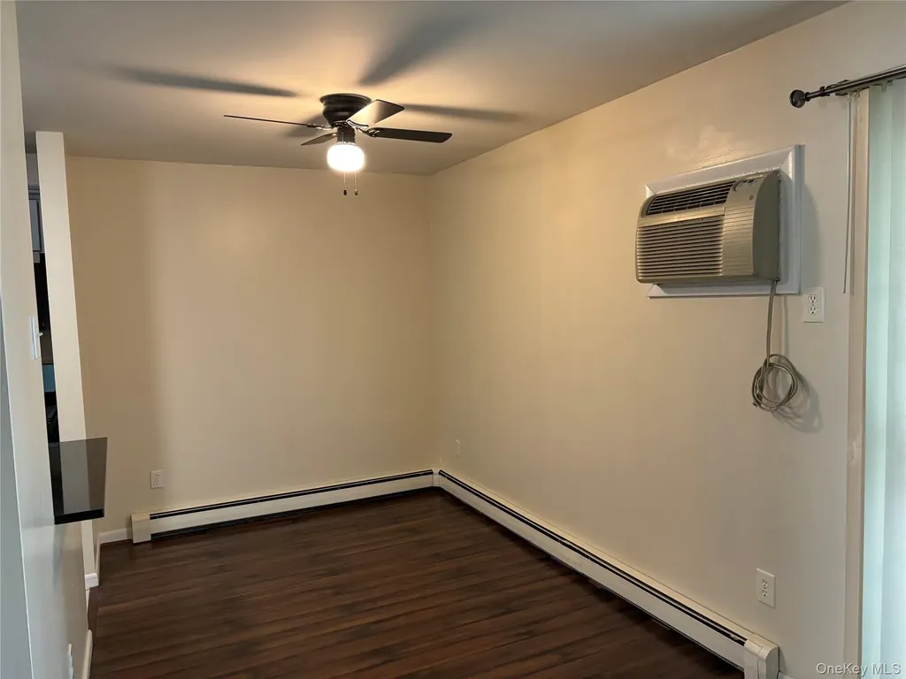 4 Locust Court Fishkill NY 12524