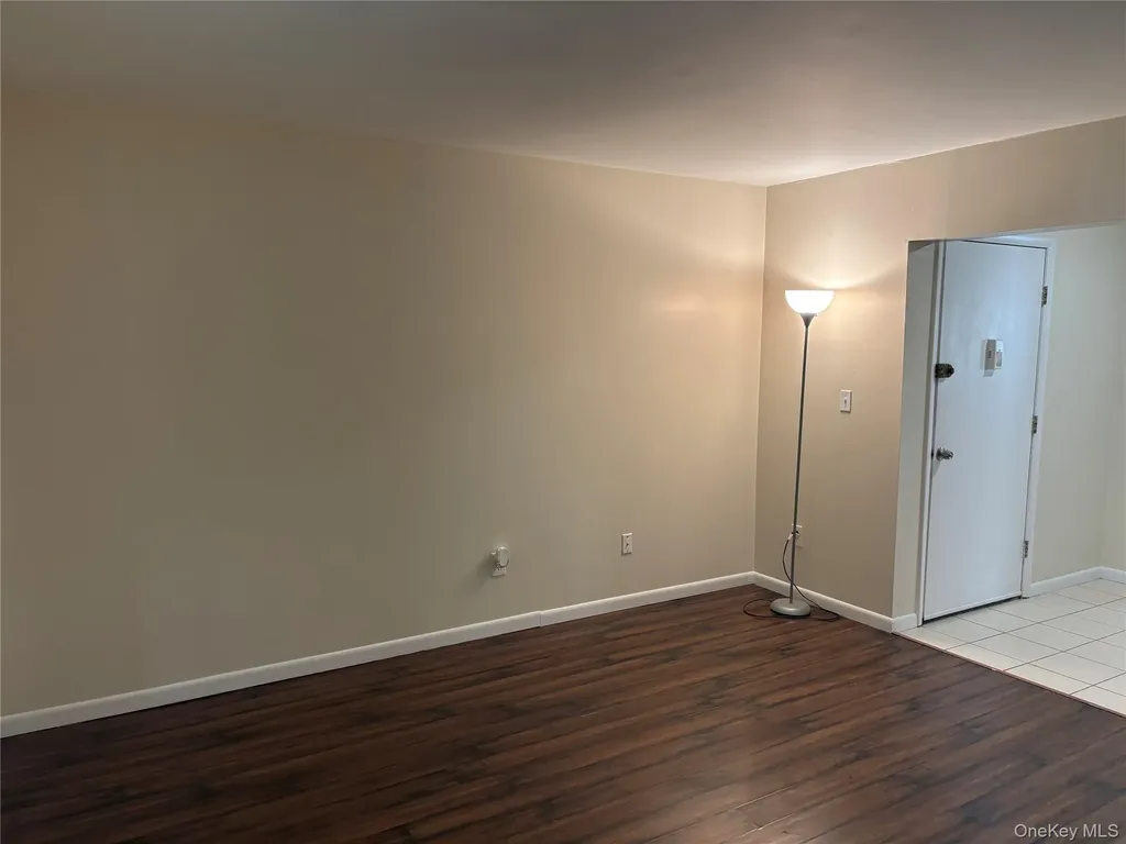 4 Locust Court Fishkill NY 12524
