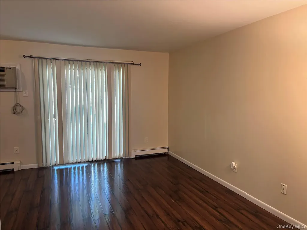 4 Locust Court Fishkill NY 12524