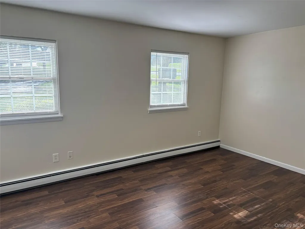 4 Locust Court Fishkill NY 12524