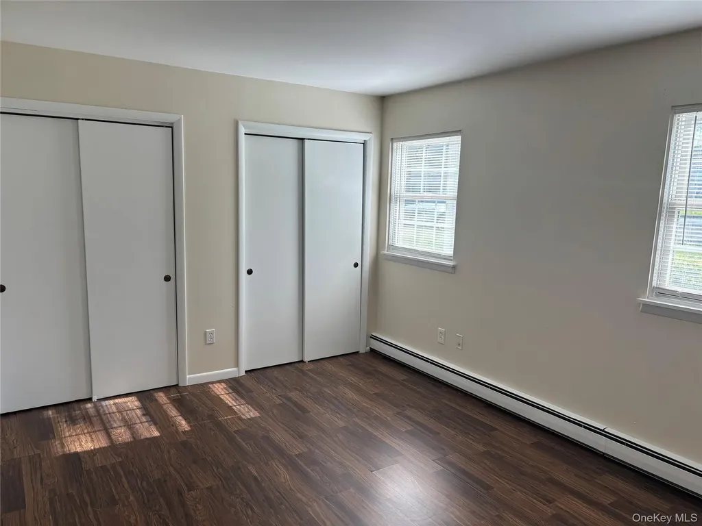 4 Locust Court Fishkill NY 12524