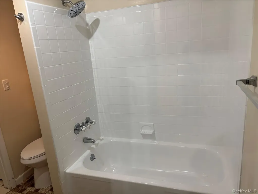 4 Locust Court Fishkill NY 12524