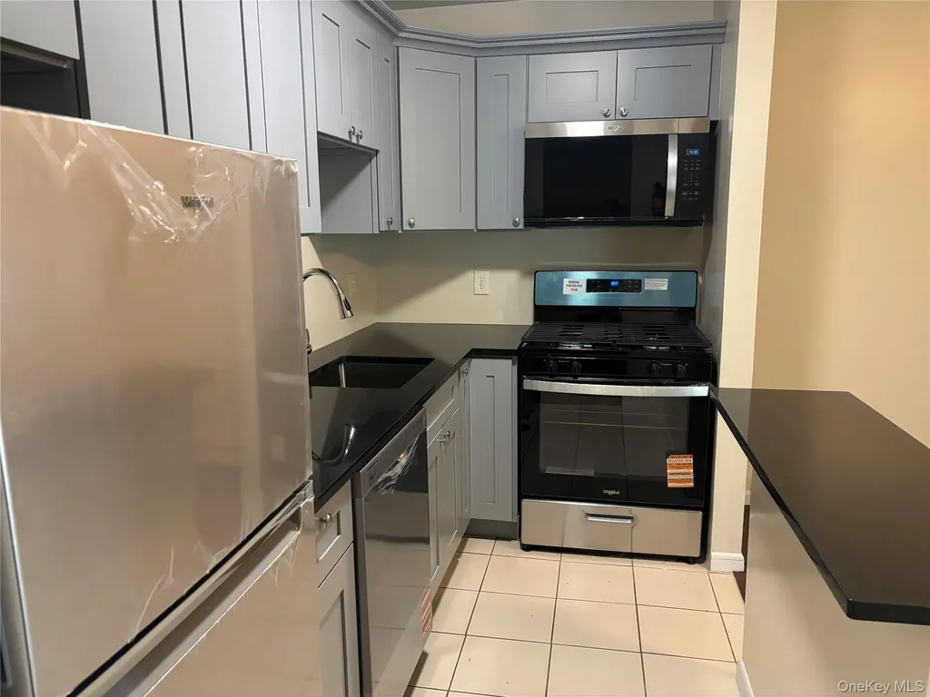 4 Locust Court Fishkill NY 12524