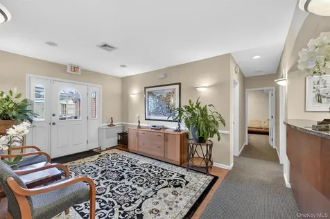 10 Nosband Avenue White Plains NY 10605