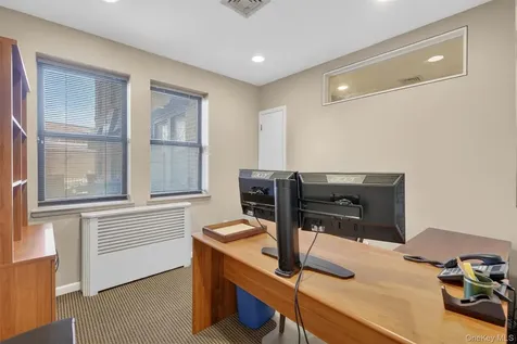 10 Nosband Avenue White Plains NY 10605