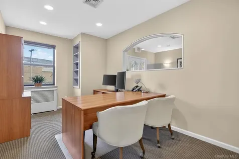 10 Nosband Avenue White Plains NY 10605