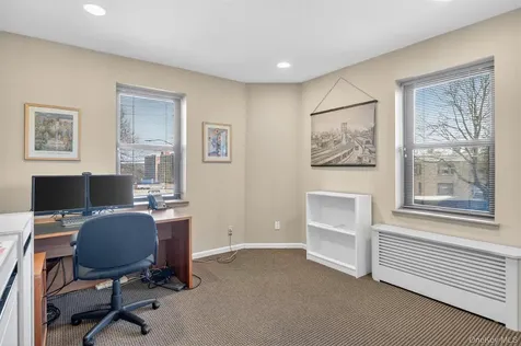 10 Nosband Avenue White Plains NY 10605