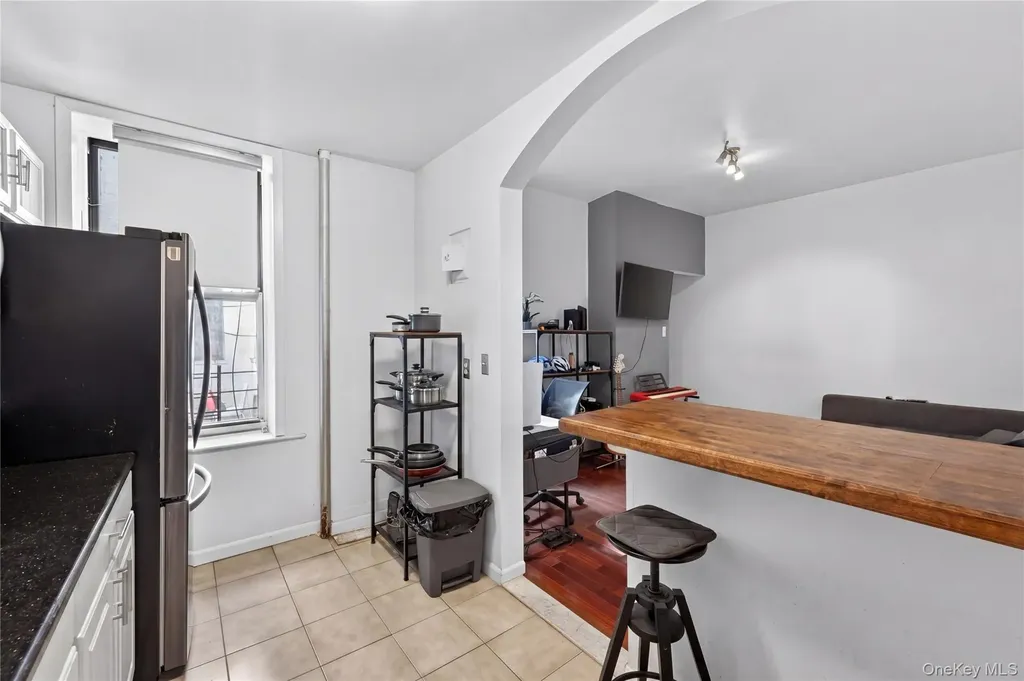 154 S 3rd Street Brooklyn NY 11211