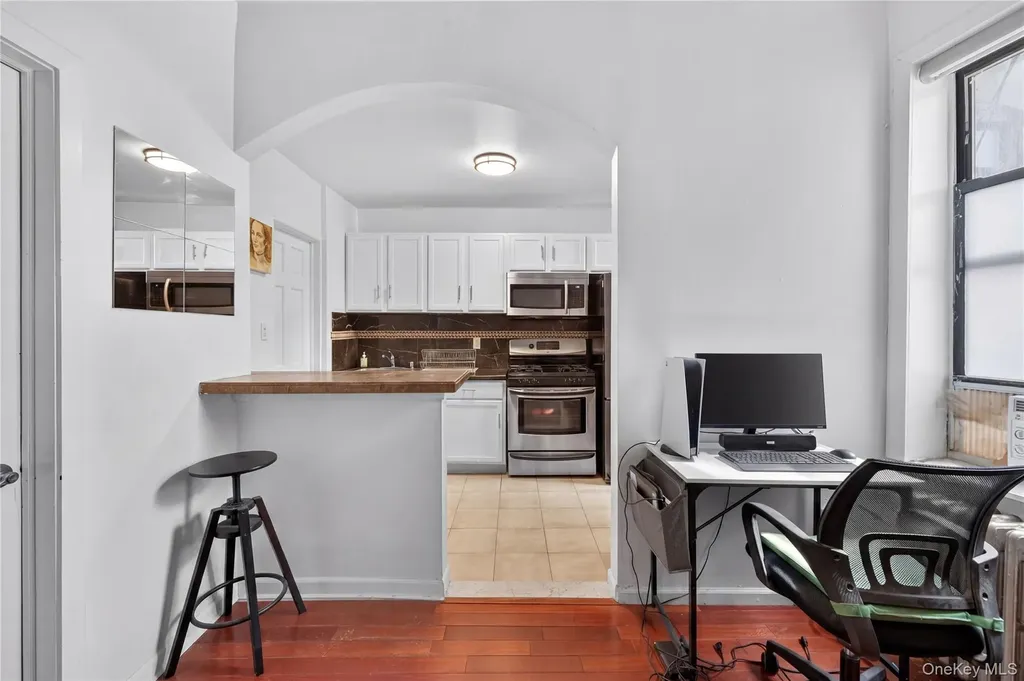 154 S 3rd Street Brooklyn NY 11211