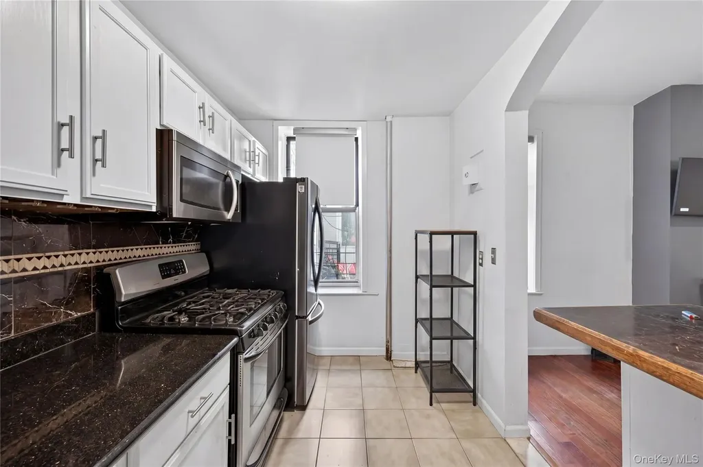 154 S 3rd Street Brooklyn NY 11211