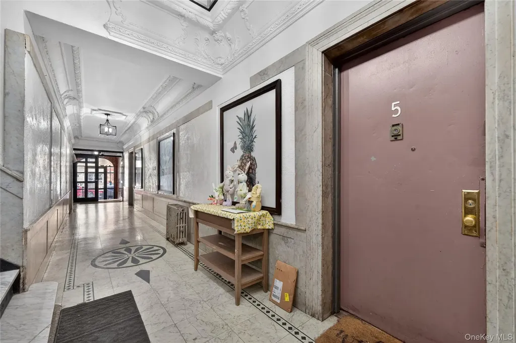 154 S 3rd Street Brooklyn NY 11211