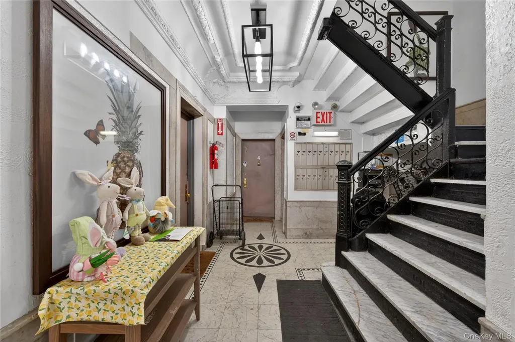 154 S 3rd Street Brooklyn NY 11211