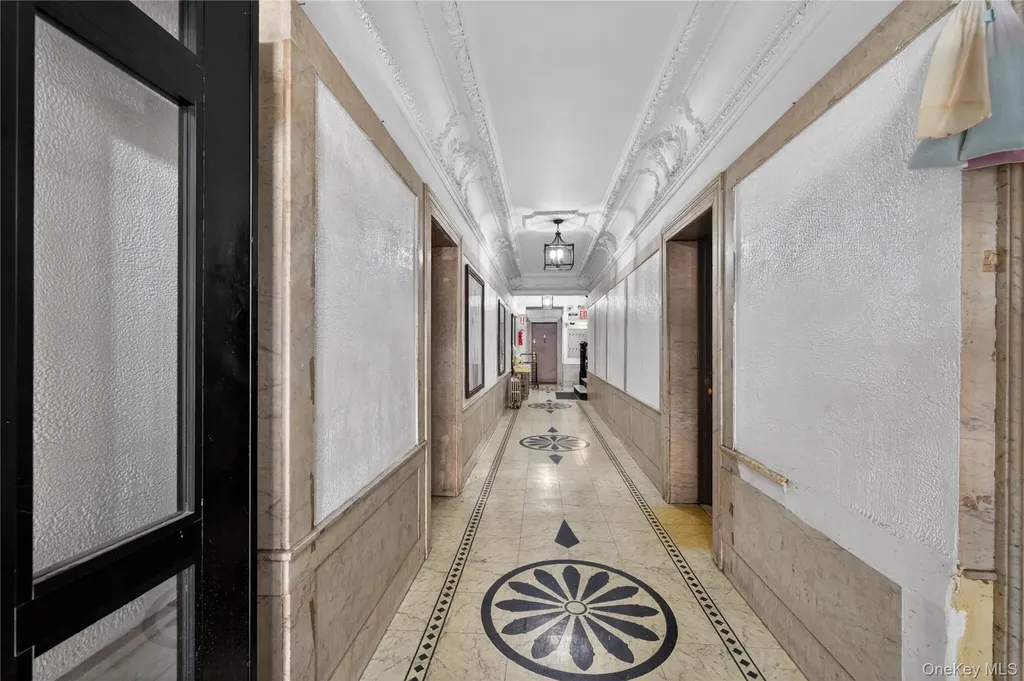 154 S 3rd Street Brooklyn NY 11211