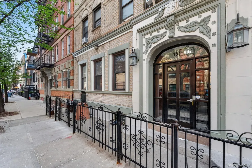 154 S 3rd Street Brooklyn NY 11211