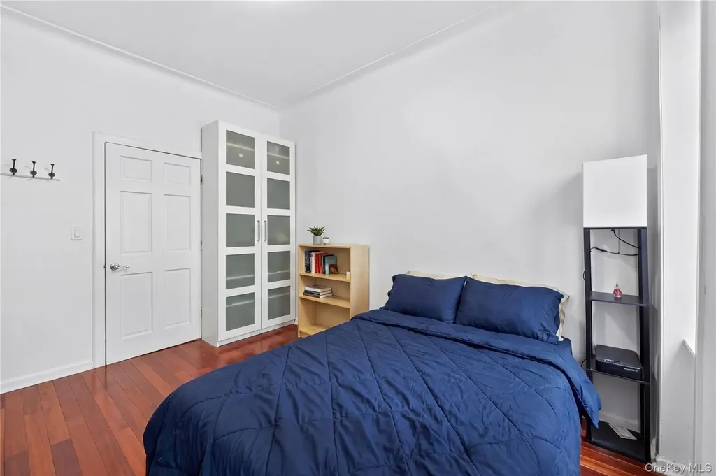 154 S 3rd Street Brooklyn NY 11211