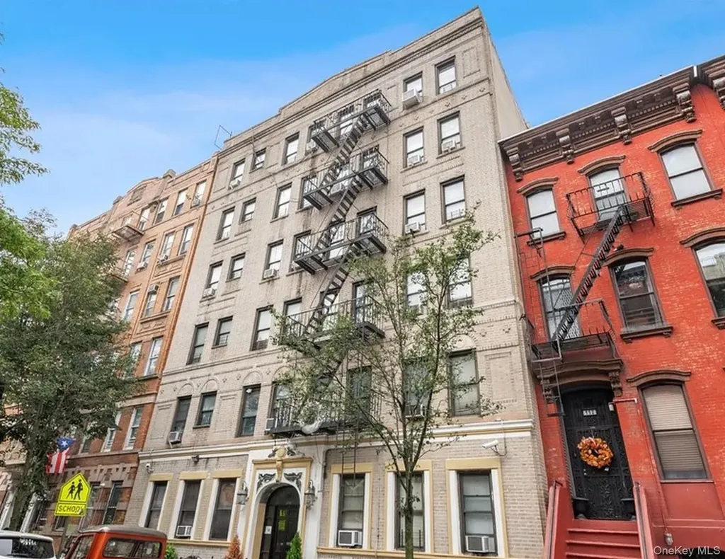 154 S 3rd Street Brooklyn NY 11211