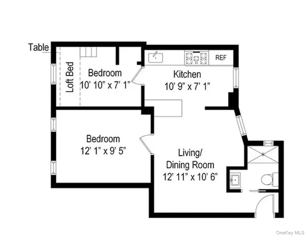 154 S 3rd Street Brooklyn NY 11211