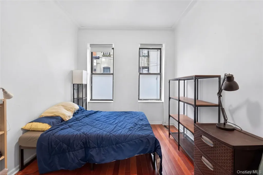 154 S 3rd Street Brooklyn NY 11211