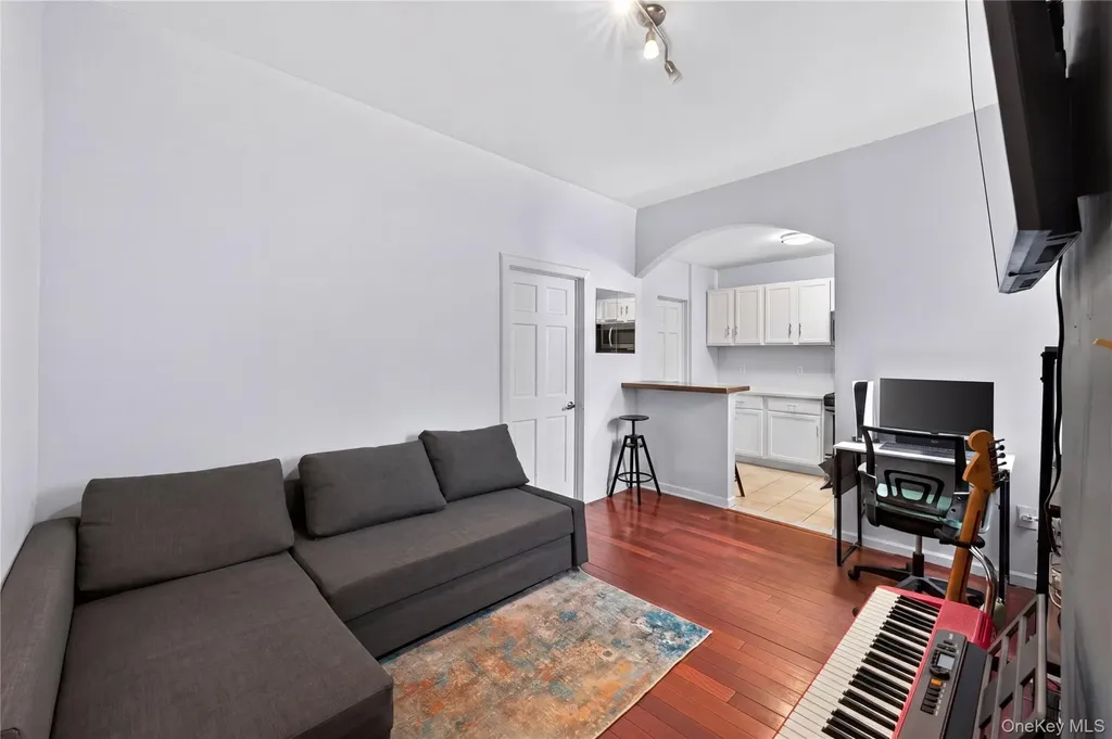 154 S 3rd Street Brooklyn NY 11211