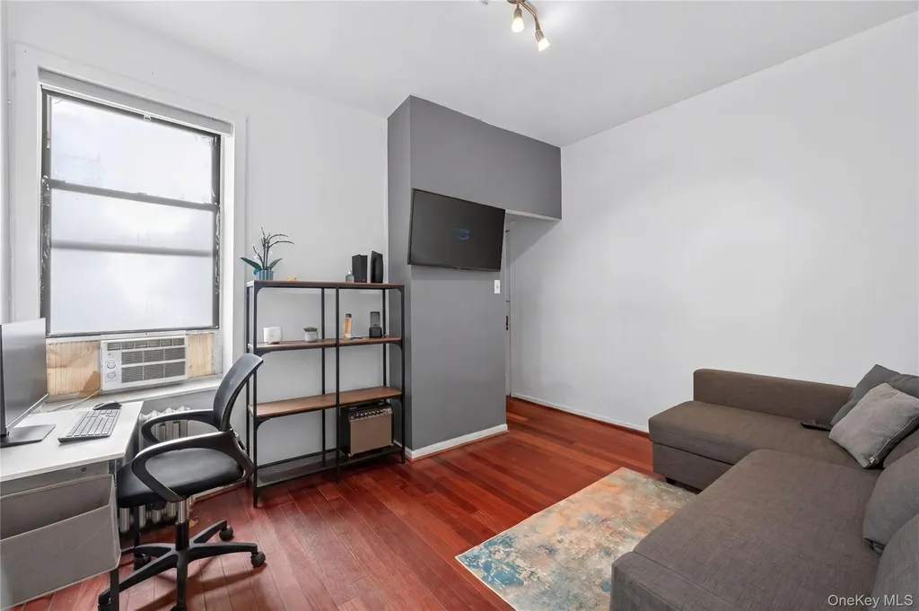 154 S 3rd Street Brooklyn NY 11211