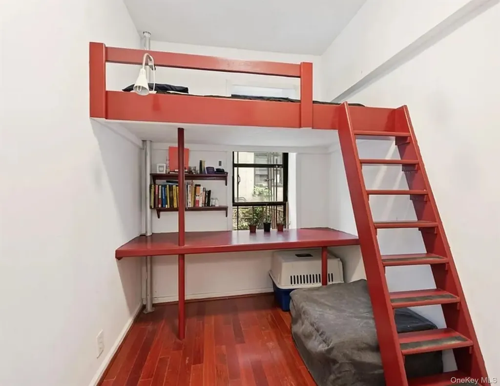 154 S 3rd Street Brooklyn NY 11211