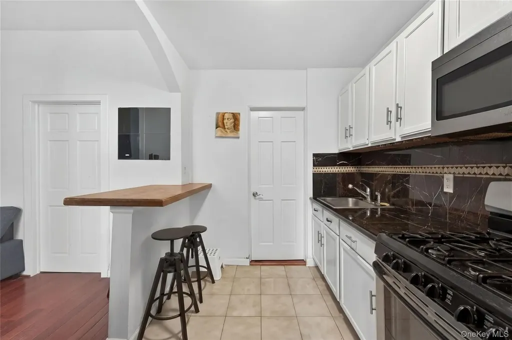 154 S 3rd Street Brooklyn NY 11211