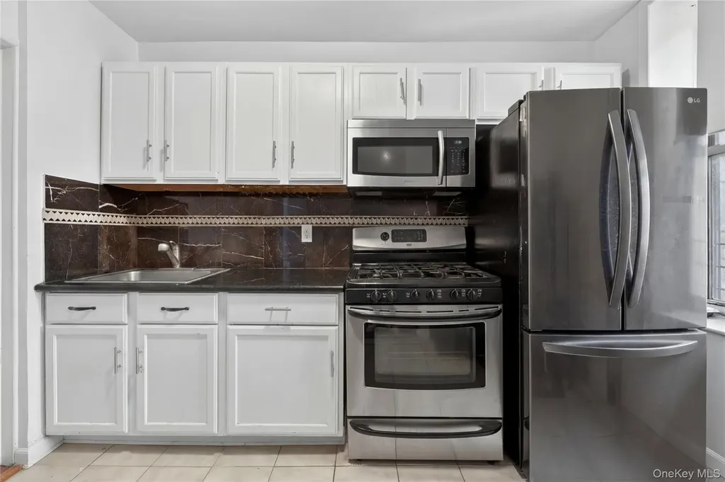 154 S 3rd Street Brooklyn NY 11211