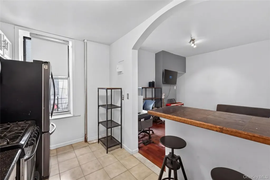 154 S 3rd Street Brooklyn NY 11211